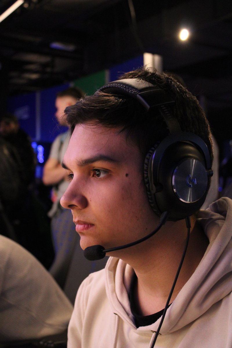 Dae_photos's tweet image. Ce fut une journée chargée mais vraiment sympa ! ☺️

Merci à ceux qui prennent le temps de partager mon travail 🙏🏻