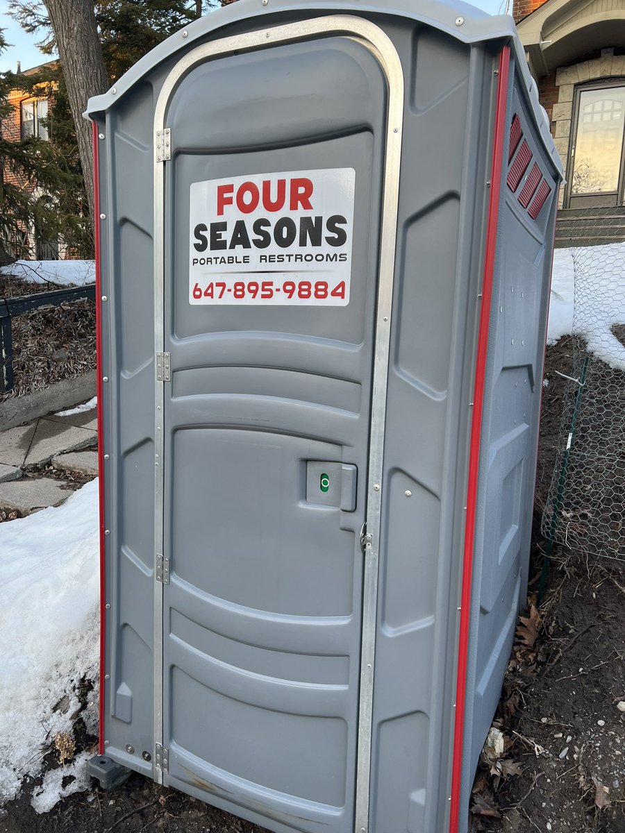 This doesn’t look like the <a href="/FourSeasons/">Four Seasons Hotels</a> to me.