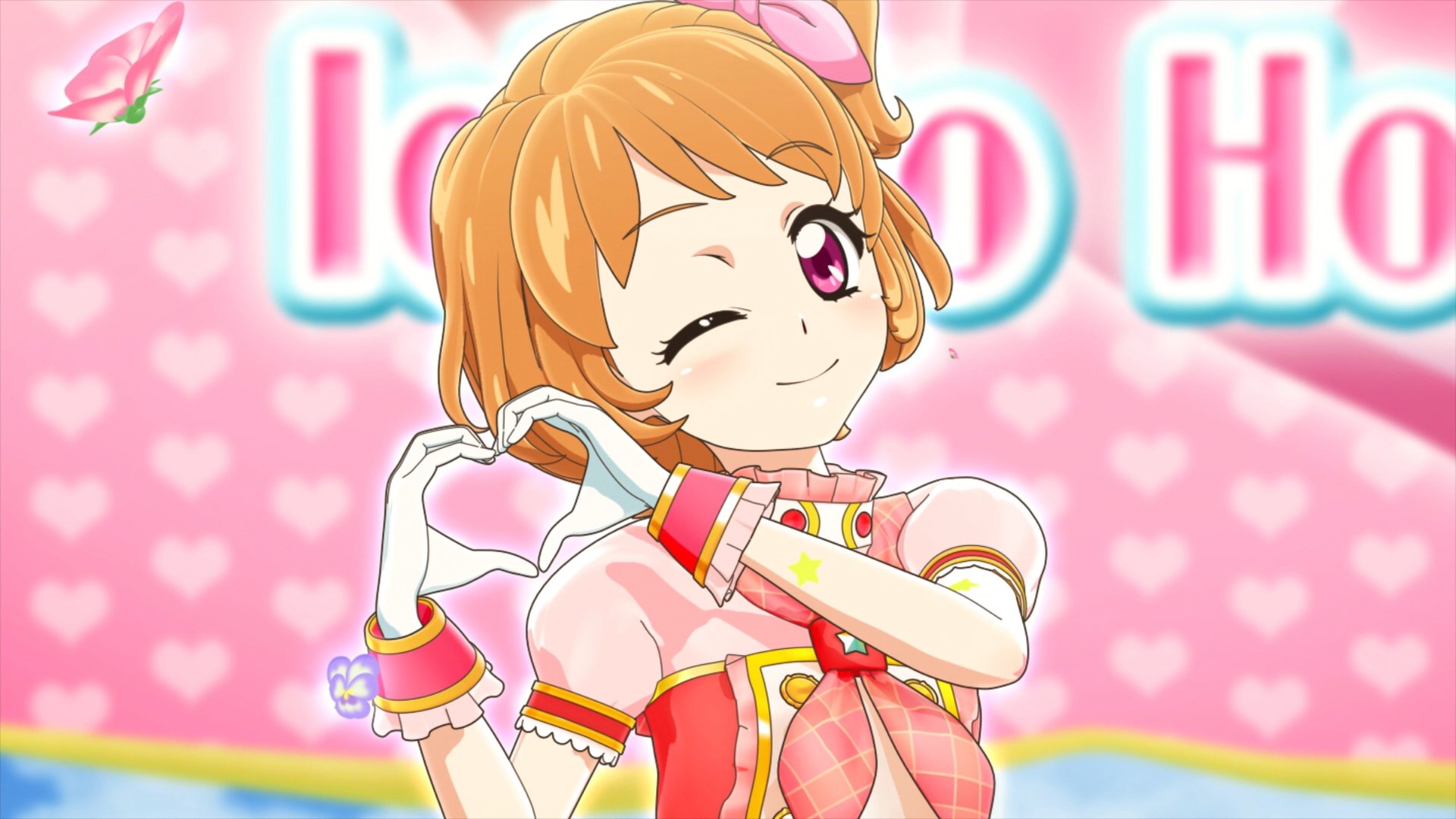 大空あかり image on X: 