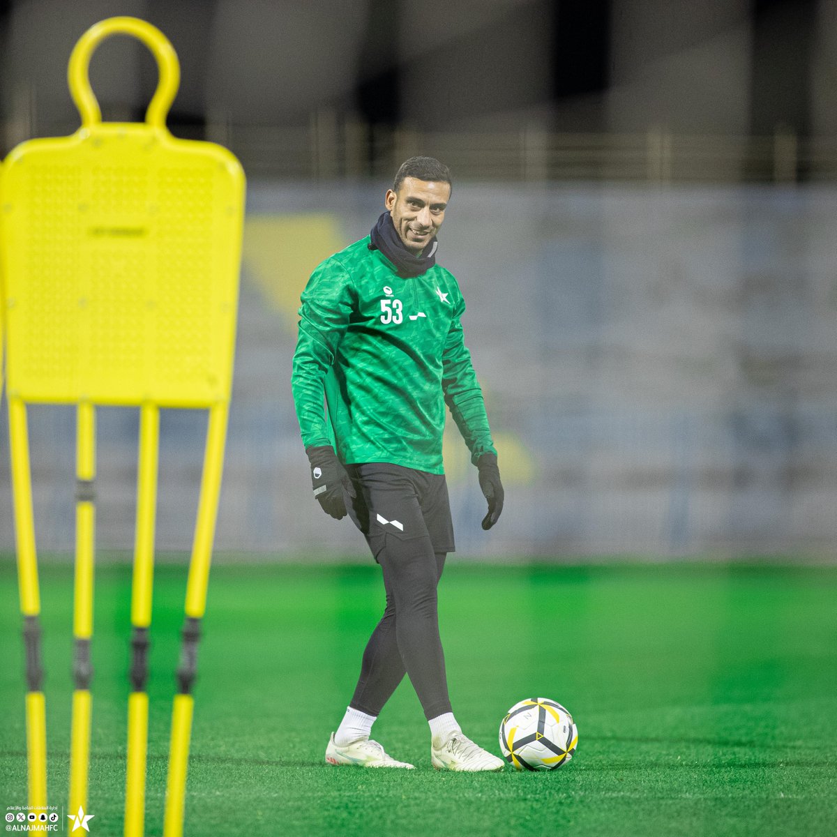 السلام عليكم 💚😀.