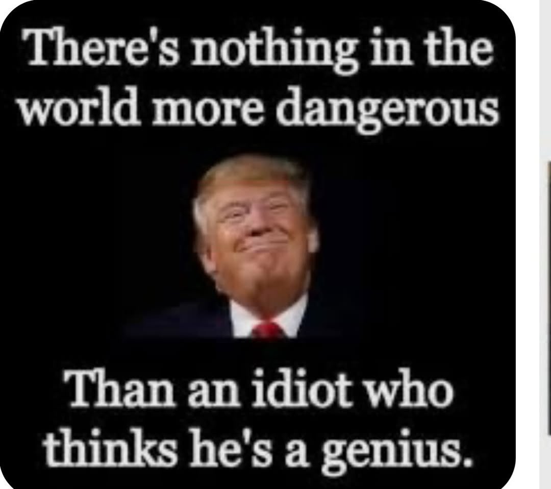 akesoder's tweet image. 