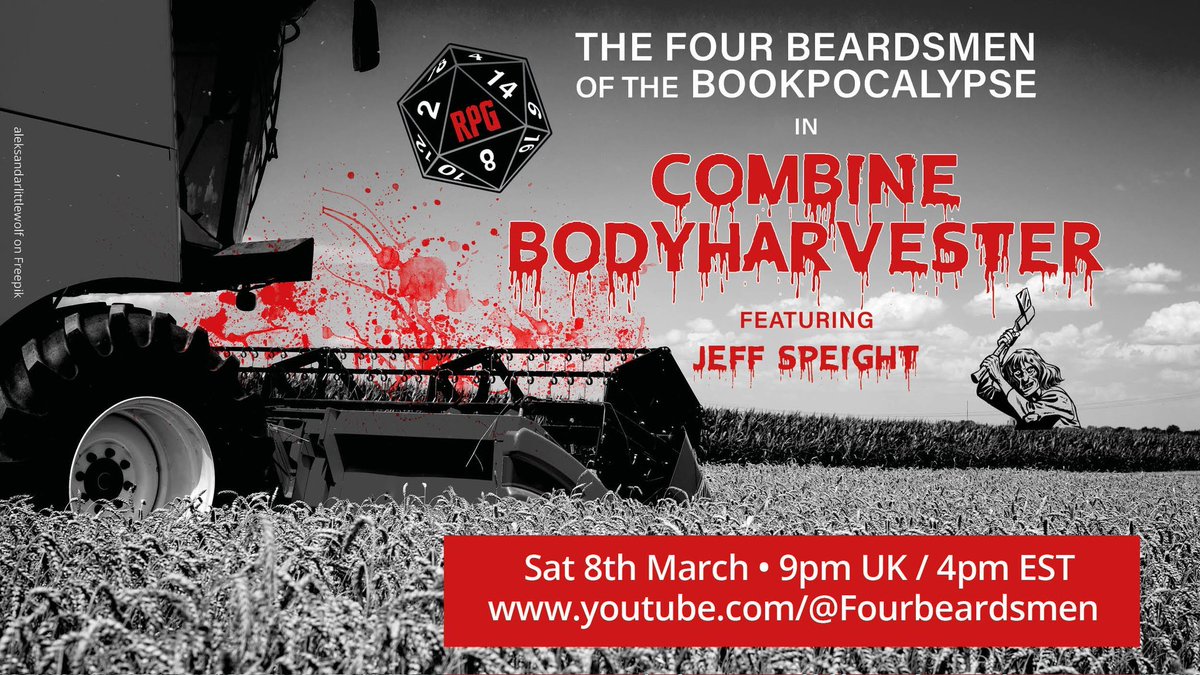 David T List tweet media