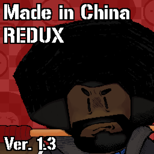 The Player tweet media