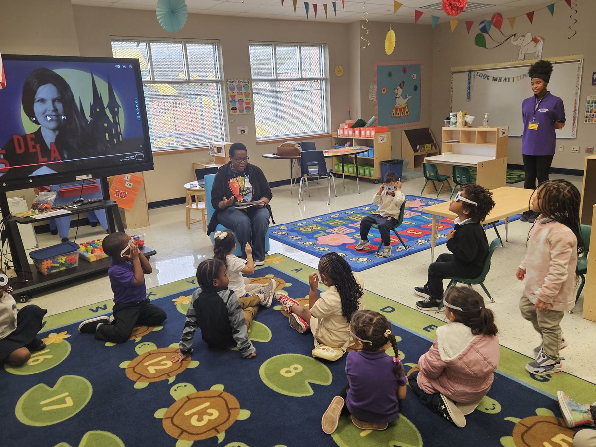 We love to read <a href="/JPStarksMST/">J. P. Starks Math, Science and Technology Vanguard</a> Read Across America! #ReadingDay2025 <a href="/JPStarksMST_Lib/">Librarian Kimberly Wooten</a> <a href="/UnitedWayDallas/">United Way of Metropolitan Dallas</a> <a href="/DISD_Libraries/">Dallas ISD Libraries</a> <a href="/dallasschools/">Dallas ISD</a> <a href="/PDL_DallasISD/">Professional & Digital Learning - Dallas ISD</a>