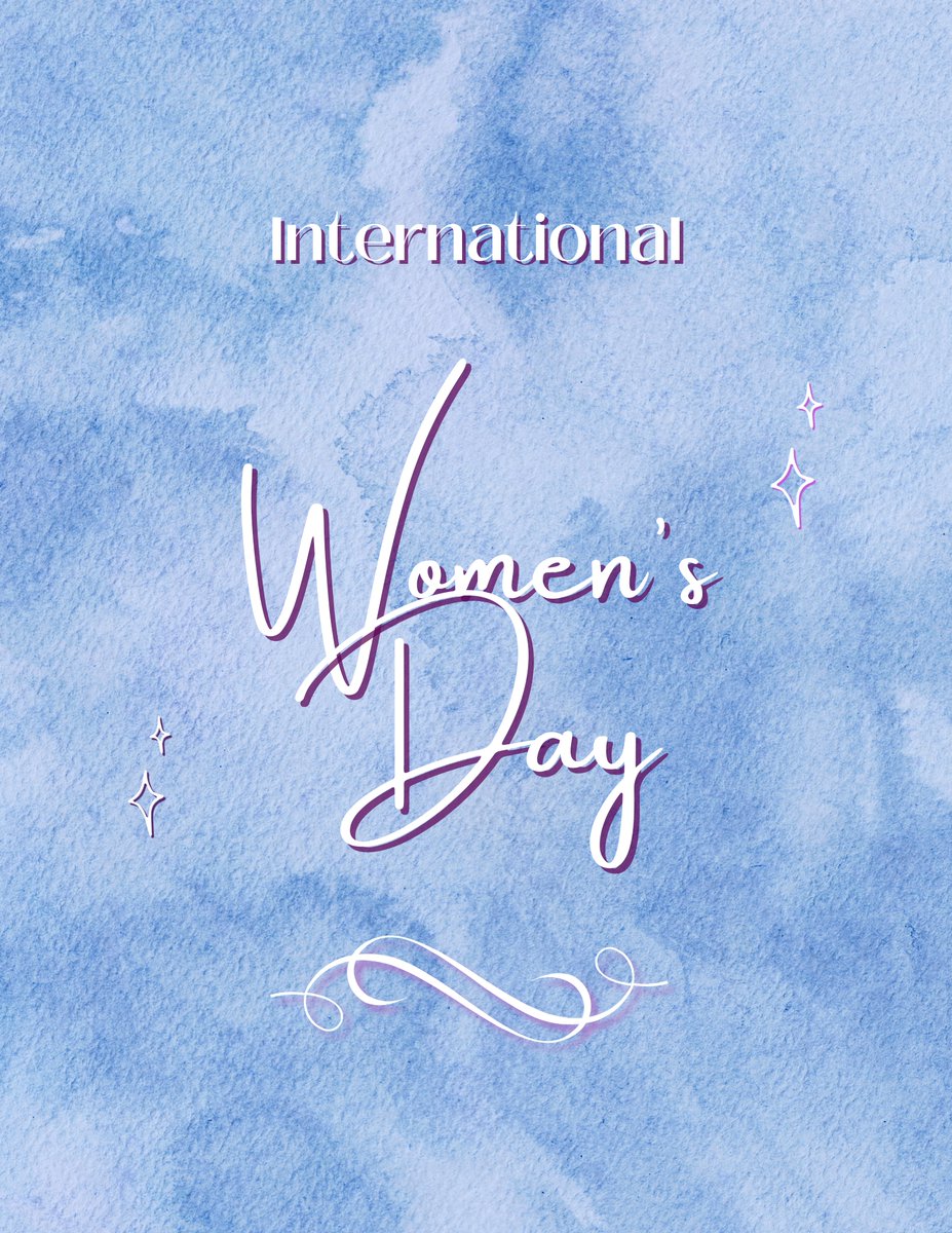 On this International Women’s Day, we recognize and appreciate the incredible women shaping our industry and beyond. From innovation to craftsmanship, their contributions are invaluable. 💜 
#InternationalWomensDay #WomenInConstruction #Empowerment #AirtightSolutions #WomansDay
