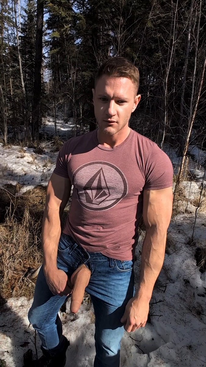 #public #cruising full video on onlyfans.com/zander_fly/c1