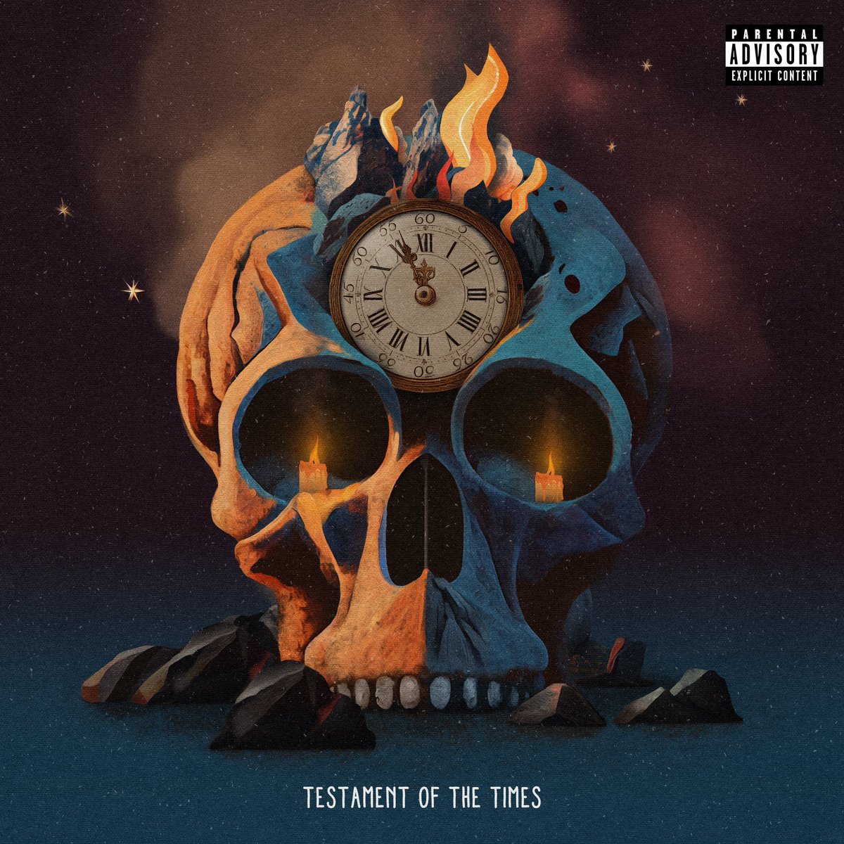 Stess The Emcee (@stesstheemcee) on Twitter photo March 8, 2024 <a href="/JaeSkeese/">Ground Level Era</a> released Testament of the Times
Produced by <a href="/Superior_Prod/">Superior</a>
Some Features Include <a href="/otgenasis/">O.T. GENASIS</a> <a href="/Rome_Streetz/">ROME STREETZ</a> <a href="/Kotasavia/">ĀNANDA OUT NOW❗️</a> and more March 8, 2024 <a href="/JaeSkeese/">Ground Level Era</a> released Testament of the Times
Produced by <a href="/Superior_Prod/">Superior</a>
Some Features Include <a href="/otgenasis/">O.T. GENASIS</a> <a href="/Rome_Streetz/">ROME STREETZ</a> <a href="/Kotasavia/">ĀNANDA OUT NOW❗️</a> and more