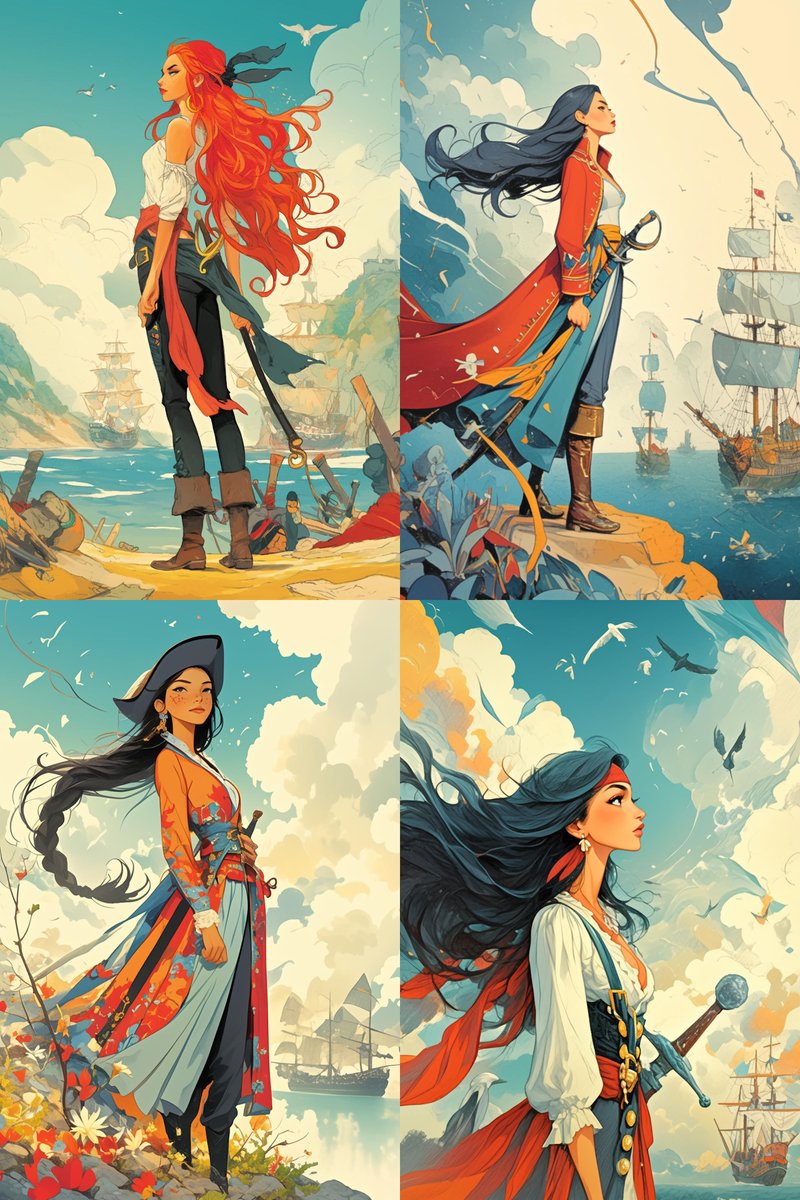 Community (Twitter) image 4