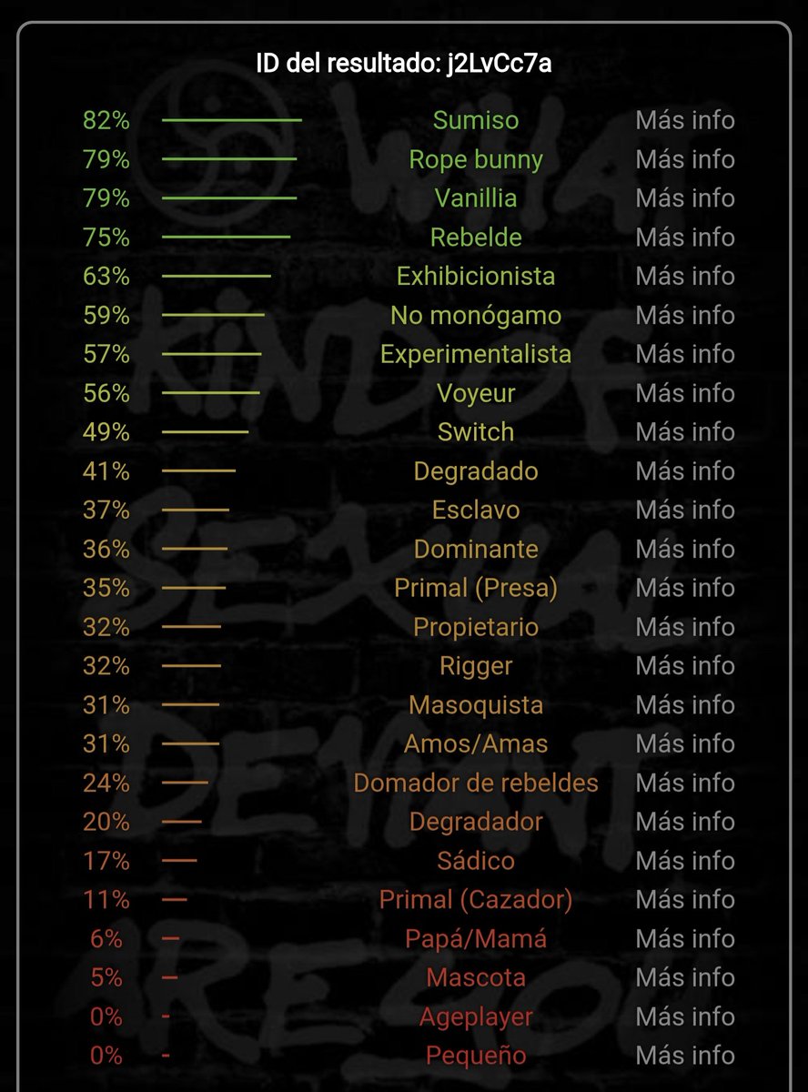 Quien compatible?? 🤭🤭