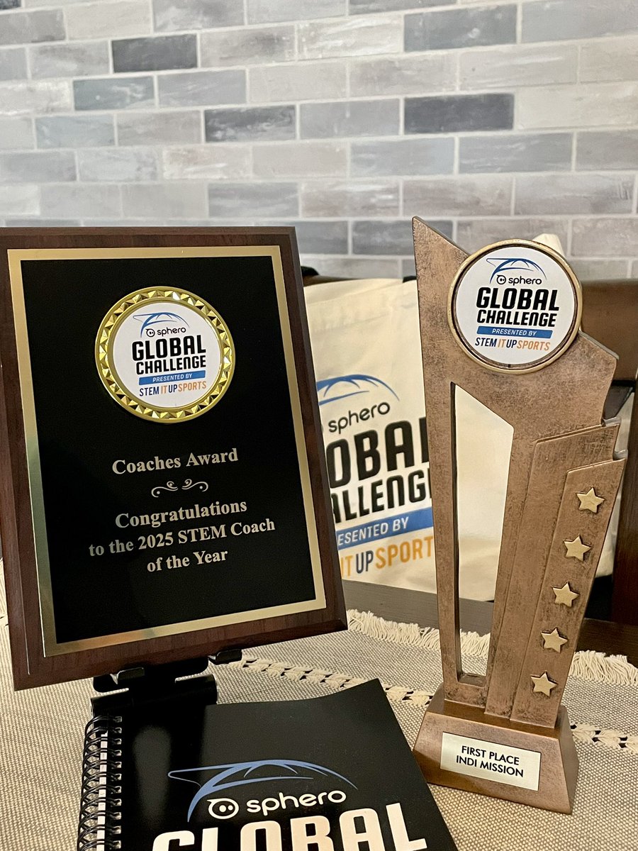 Ms.Lozano_GT_RES tweet media