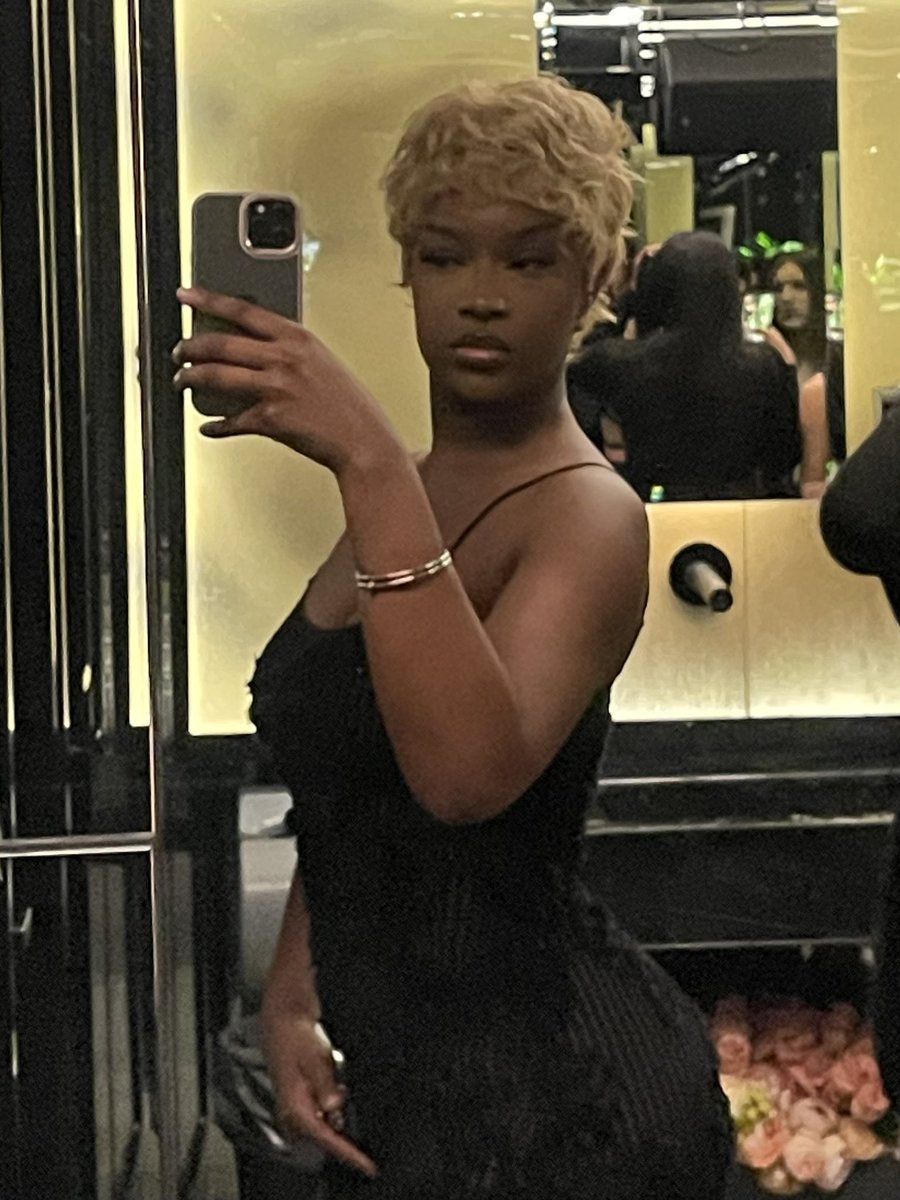 CECETHEVIRGO🪴♍️ tweet media