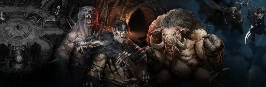 MassivelyOP's tweet photo. Wolcen Studio’s PvPvE extraction ARPG Project Pantheon plots its second closed alpha
🔗 https://t.co/mKOAr5REgw
#ProjectPantheon #Wolcen @Wolcen_Studio https://t.co/tTbzbpfZ9F