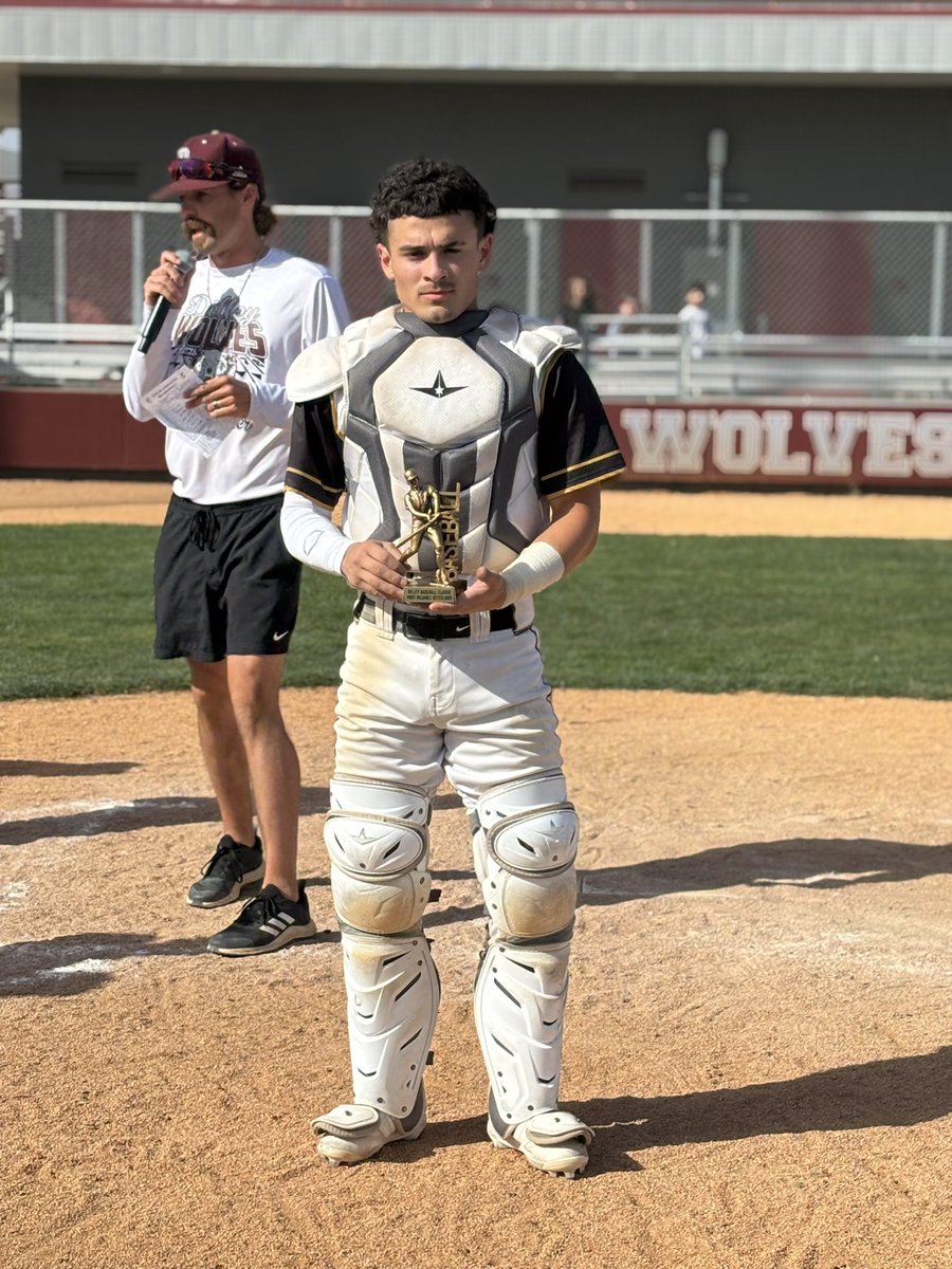 HVILLE LONGHORN BASEBALL tweet media