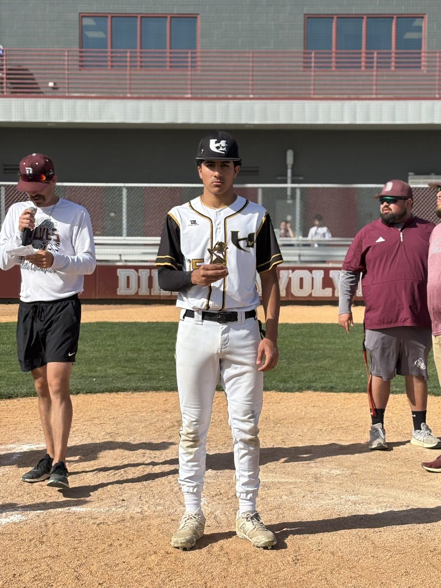 HVILLE LONGHORN BASEBALL tweet media