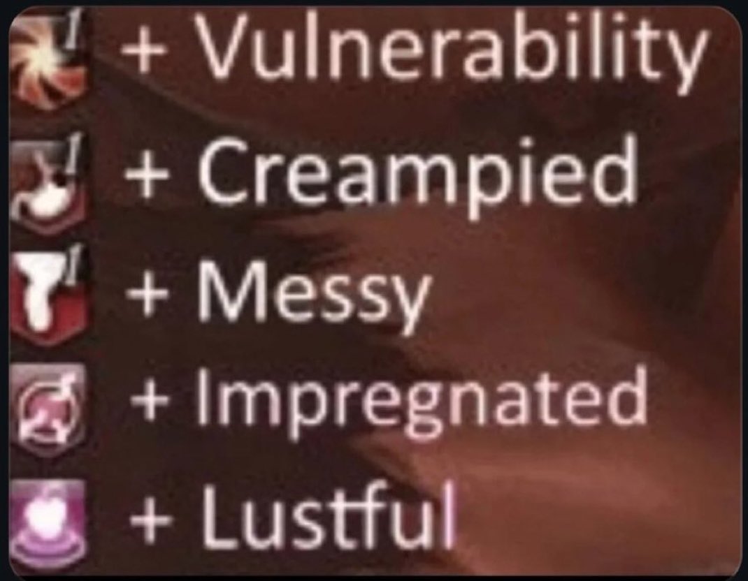 they’re doing this to my friend viktor league of legends on ao3