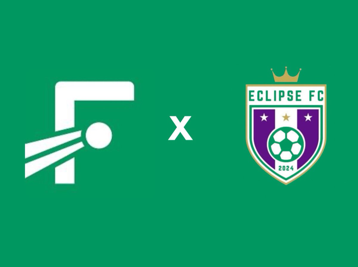 Fotmob FT ⚽️ (@fotmob_ft) on Twitter photo FotMob x <a href="/EclipseFCFT/">Freakclipse (FREAKY TIME)</a> 🤝
We have secured our first ever sponsorship deal with <a href="/EclipseFCFT/">Freakclipse (FREAKY TIME)</a>, where we will provide them with in-depth player and match stats!
Welcome to the FotMob family 👋 FotMob x <a href="/EclipseFCFT/">Freakclipse (FREAKY TIME)</a> 🤝
We have secured our first ever sponsorship deal with <a href="/EclipseFCFT/">Freakclipse (FREAKY TIME)</a>, where we will provide them with in-depth player and match stats!
Welcome to the FotMob family 👋