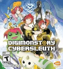 timidog_bump's tweet photo. If digimon stories continues to do data virus and vaccine digimon starters (and adds no new ones ) i wanted to see the combos https://t.co/yO515aqKy6