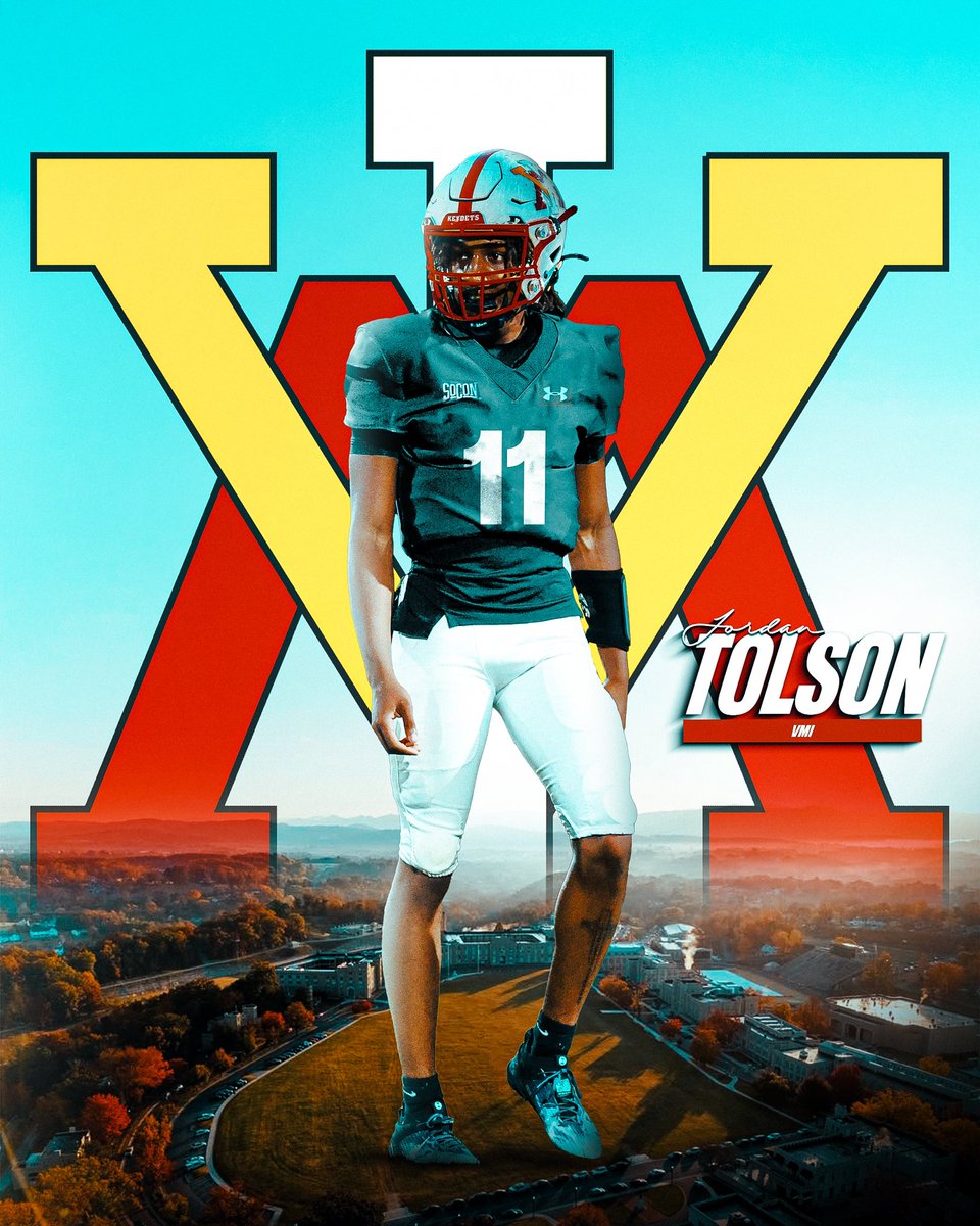 #committed ❤️❤️
#RahVaMil