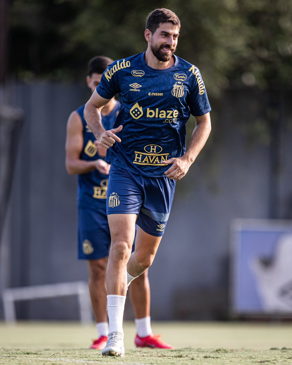 Social