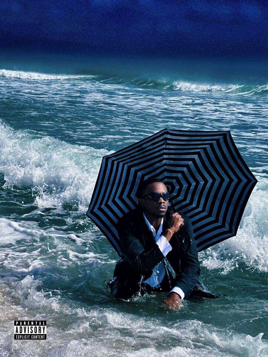 BIG RATED tweet media