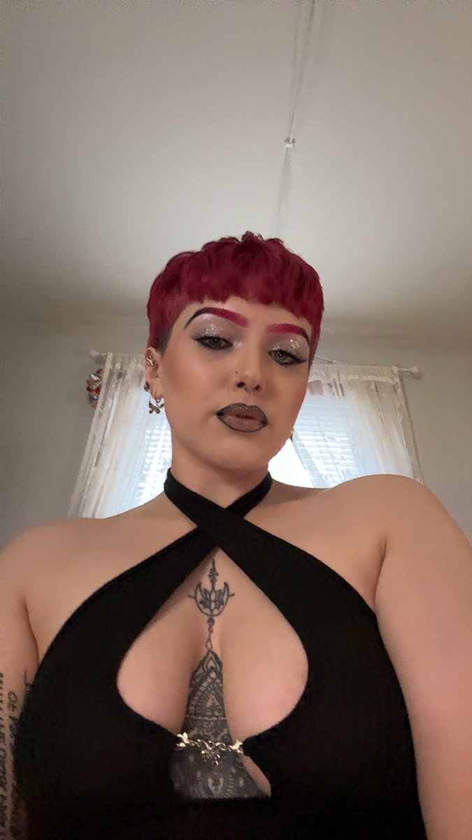 Content from roxy214