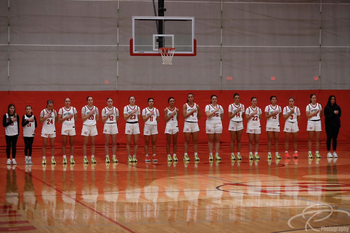 Madelyn Springer (@madi_springer25) on Twitter photo This season went by too fast but I am thankful for everything I have learned this year with amazing teammates! ❤️ Ready for AAU! <a href="/LisaMVanWyk/">Lisa Van Wyk</a> <a href="/WIBlazeInferno/">WI Blaze Inferno Girls</a> This season went by too fast but I am thankful for everything I have learned this year with amazing teammates! ❤️ Ready for AAU! <a href="/LisaMVanWyk/">Lisa Van Wyk</a> <a href="/WIBlazeInferno/">WI Blaze Inferno Girls</a>