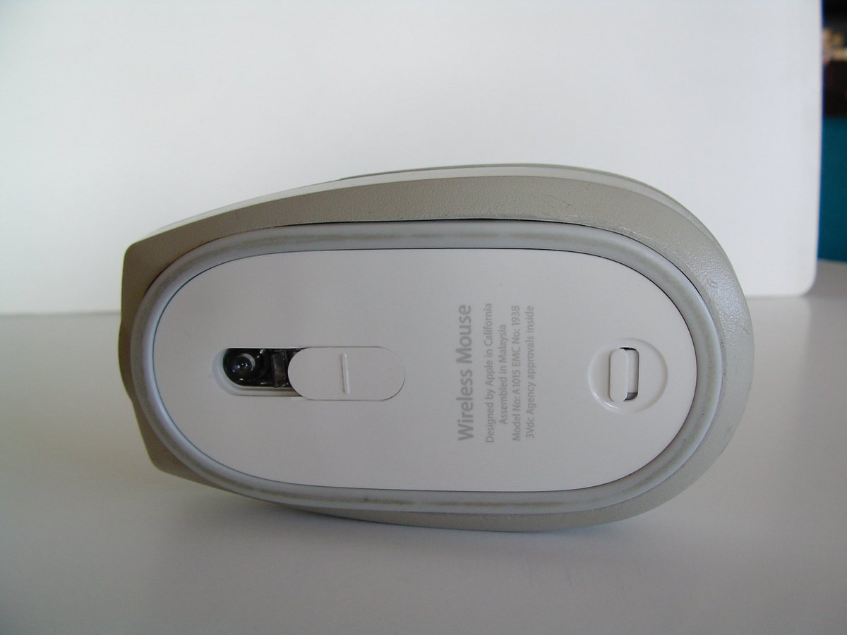 Alqvimista tweet media