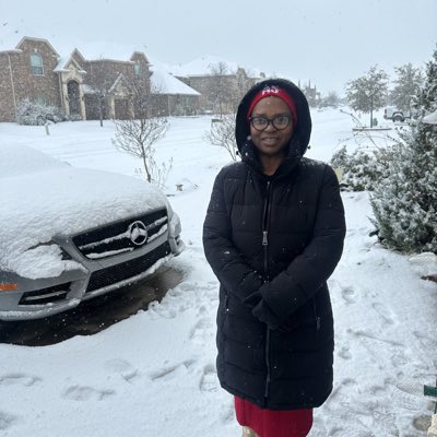 adaobia76's tweet photo. #NewProfilePic https://t.co/v6Gar39zVh