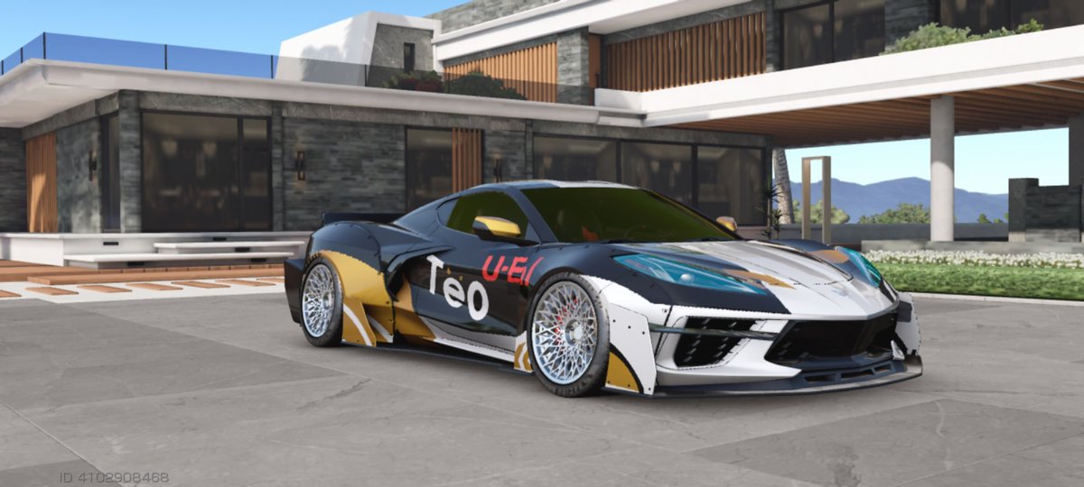 nabesan50607571's tweet image. テオくん号つくたよwww
＃レーマス
#FISHMonkey