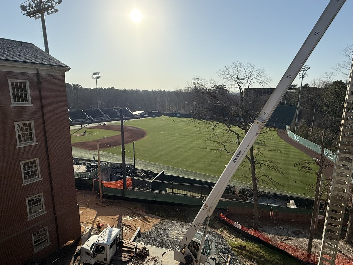 SGS Contracting tweet media