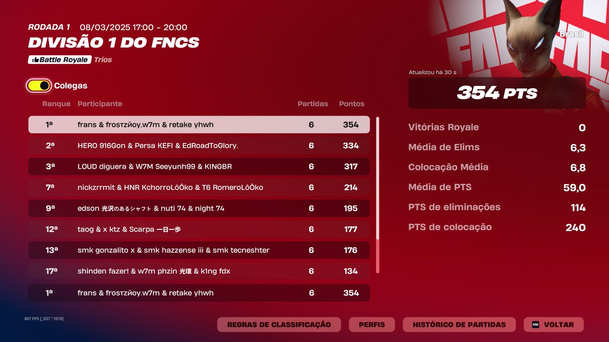 gg 7500$ <a href="/yFrostyx/">frosty</a> <a href="/retakefn/">retake</a>