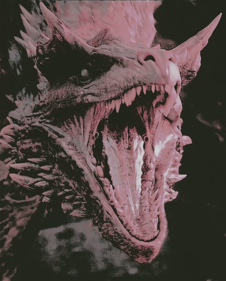 𝑪 𝑨 𝑹 𝑨 𝑿 𝑬 𝑺 tweet media