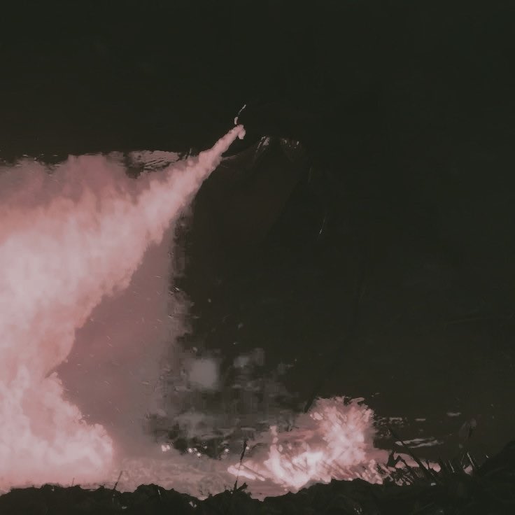 𝑪 𝑨 𝑹 𝑨 𝑿 𝑬 𝑺 tweet media