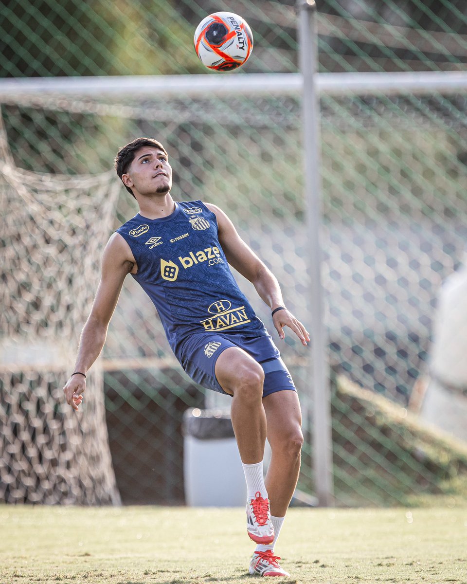 Social