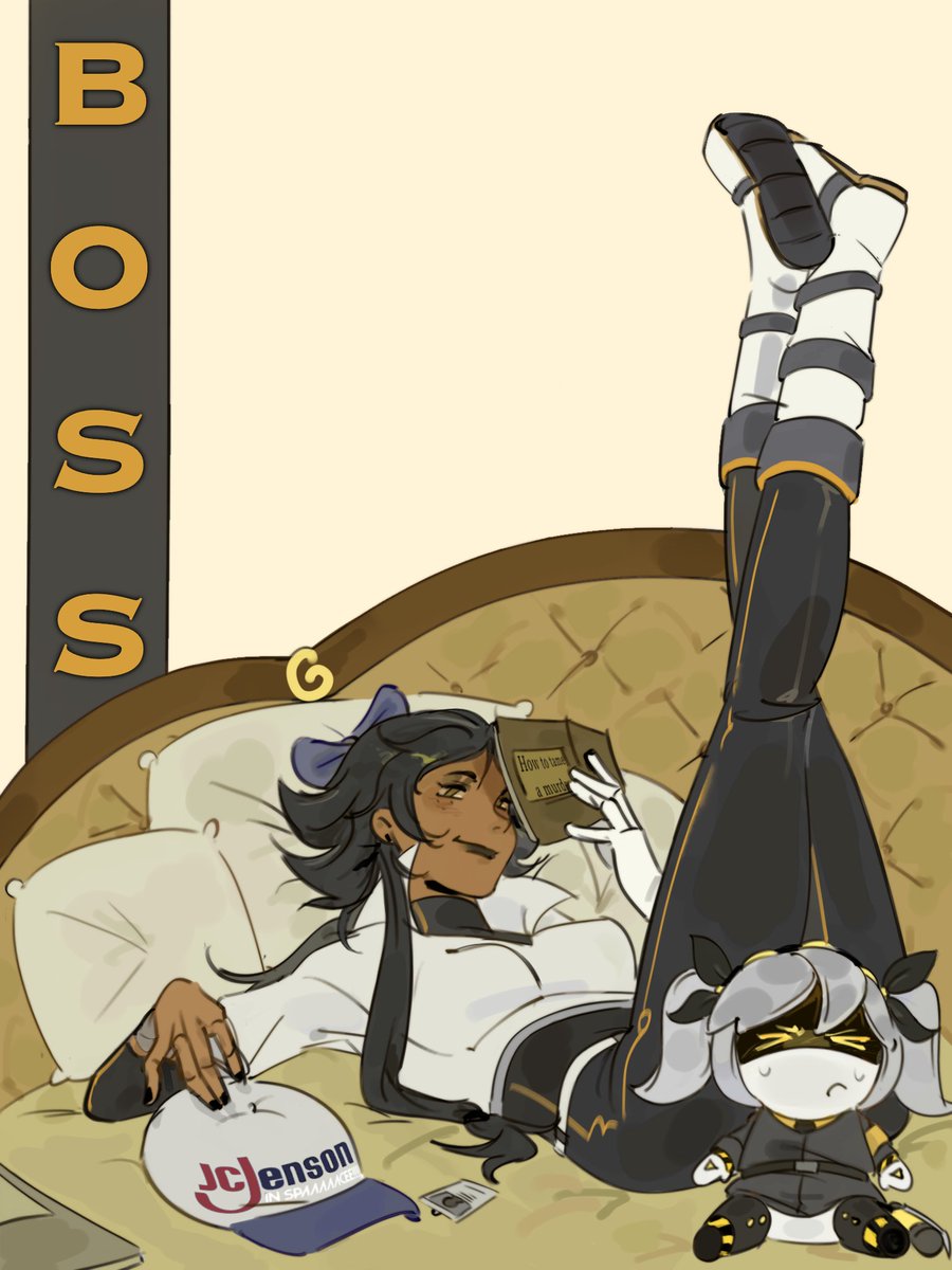 -𝑽𝒊𝒕𝒂 tweet media