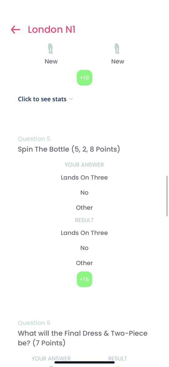 Starlight_TV13's tweet image. IM SO SMART #sharpesttool