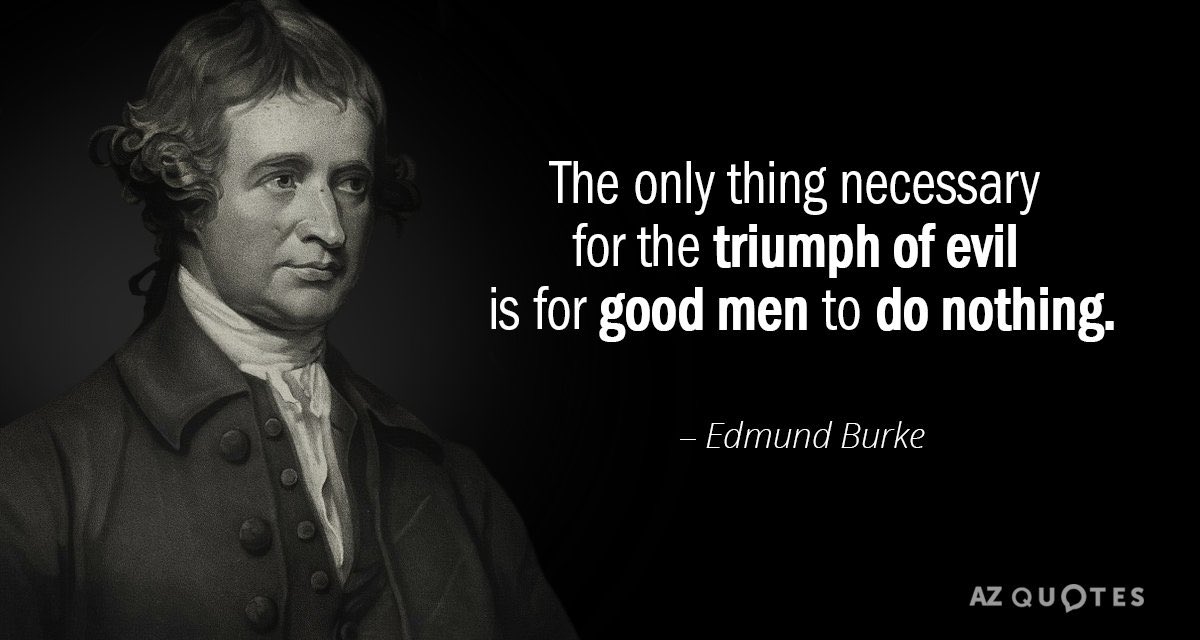 Cloud (@cloud1a7) on Twitter photo <a href="/GuntherEagleman/">Gunther Eagleman™</a> <a href="/OneBadDude_/">One Bad Dude</a> Doesn’t take anything but for good men to nothing to overtake a country. <a href="/GuntherEagleman/">Gunther Eagleman™</a> <a href="/OneBadDude_/">One Bad Dude</a> Doesn’t take anything but for good men to nothing to overtake a country.