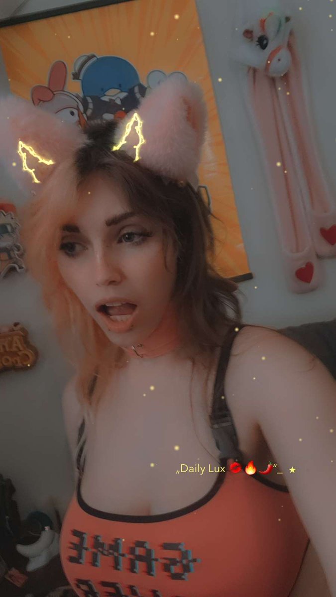 Content from qtlux