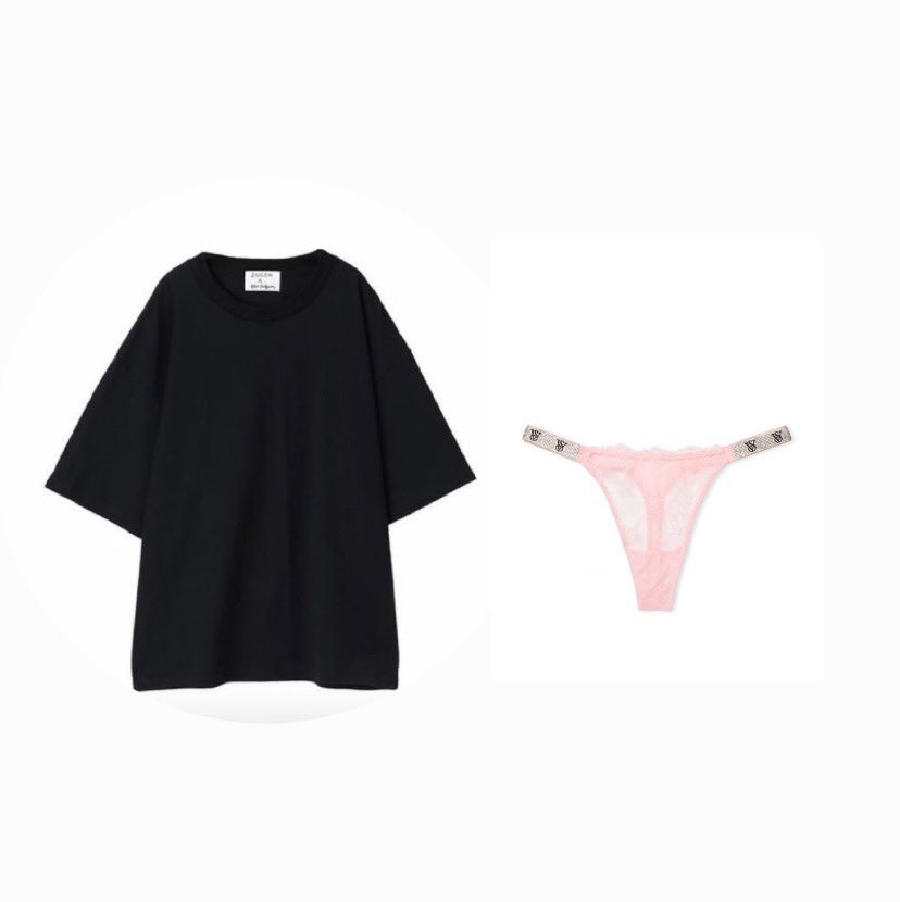 sweet_yas2's tweet image. O melhor look