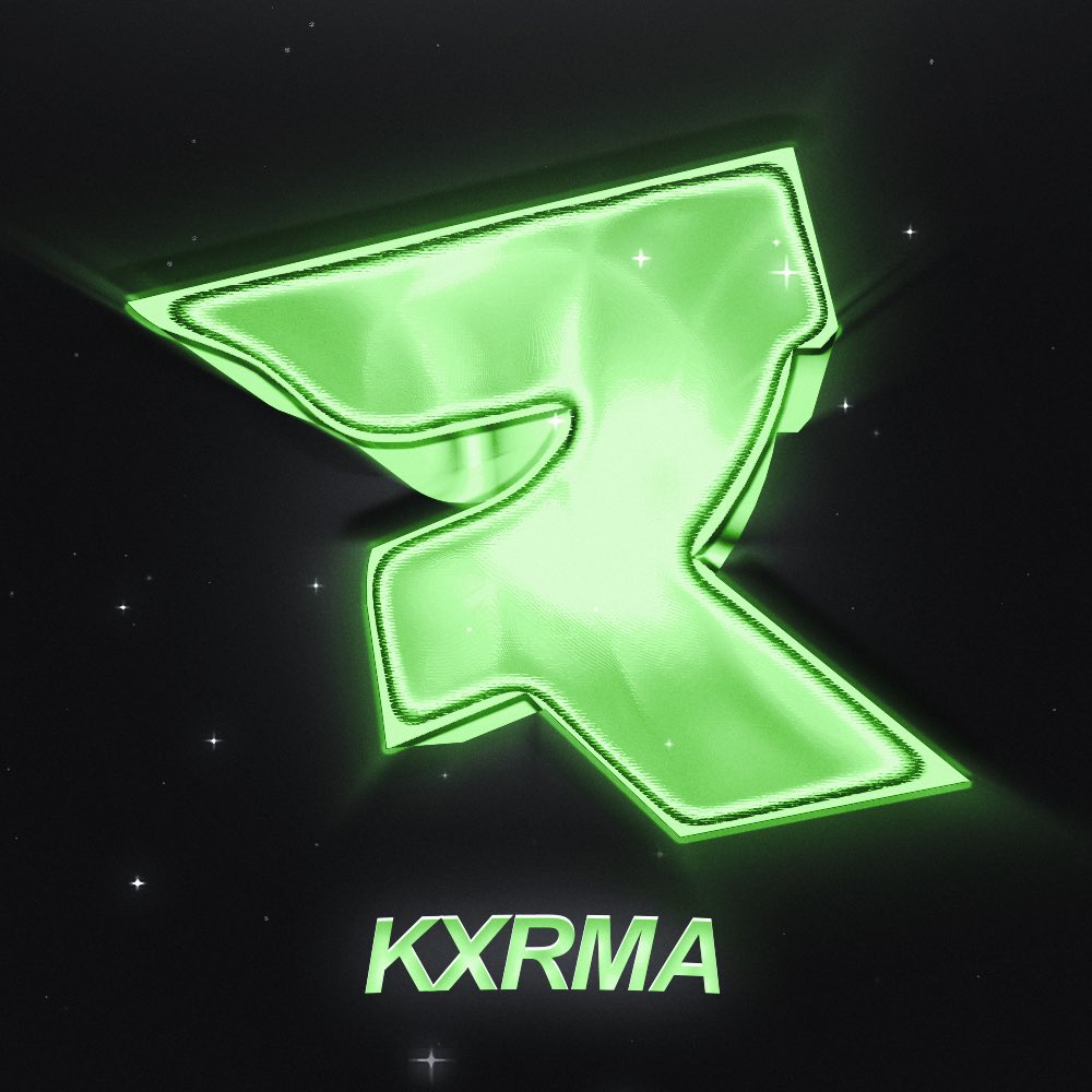 Joined <a href="/RUSEClTY/">Ruse</a>