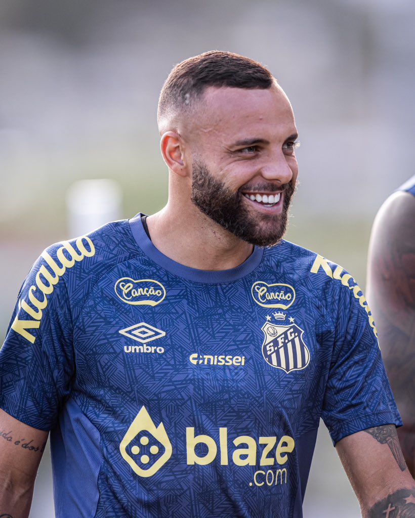Social