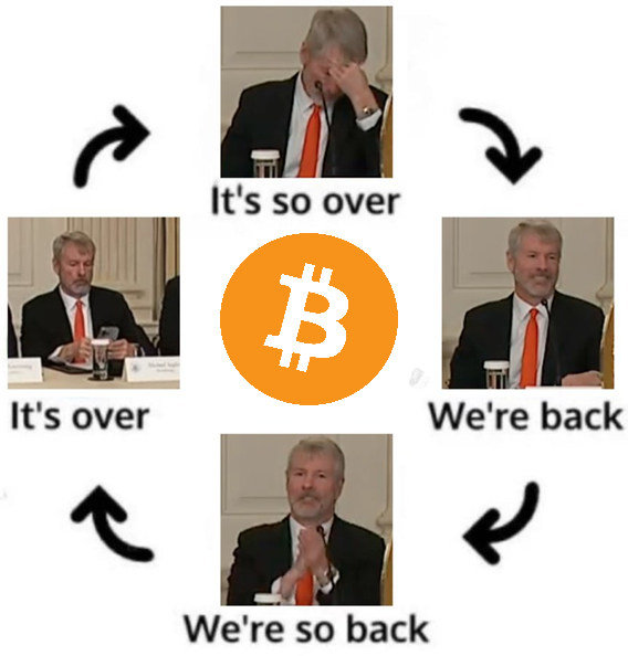 yourfriendSOMMI ❤️💛💚💙 tweet media