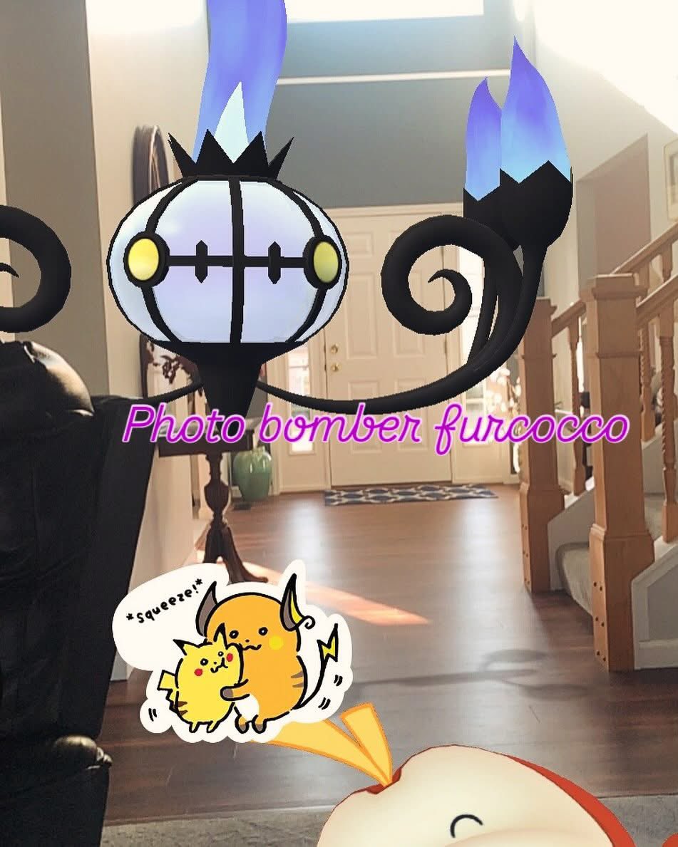 Shadowknowing's tweet image. 