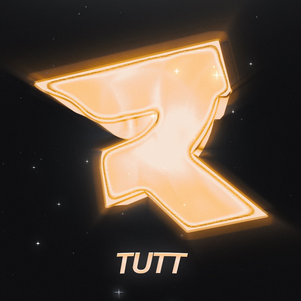 JOINED <a href="/RUSEClTY/">Ruse</a> 😈