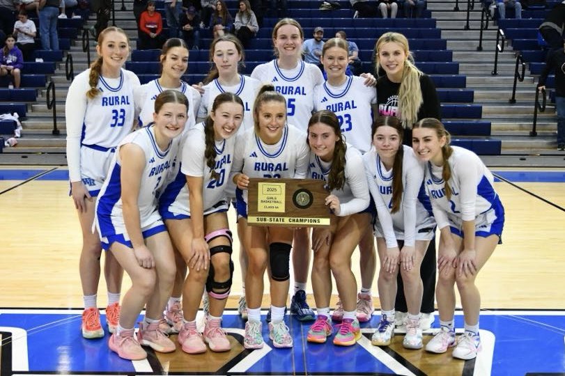 STATE BOUND BABY!!!!! 🔒

GO BLUES!!! 🔵⚫️🔵

📷 <a href="/photoninja13/">Doug Walker</a>