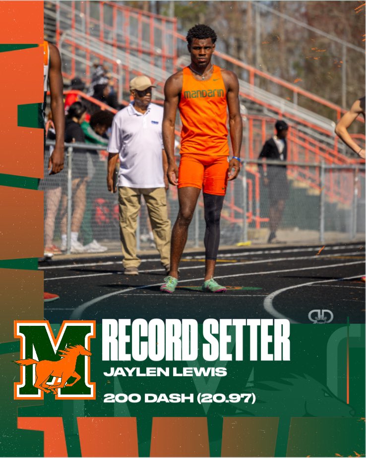 Congratulations kid!! We are proud of you!

<a href="/MHSsportszone/">Mandarin High Sports</a> <a href="/CFreemanJAX/">Clayton Freeman</a>
