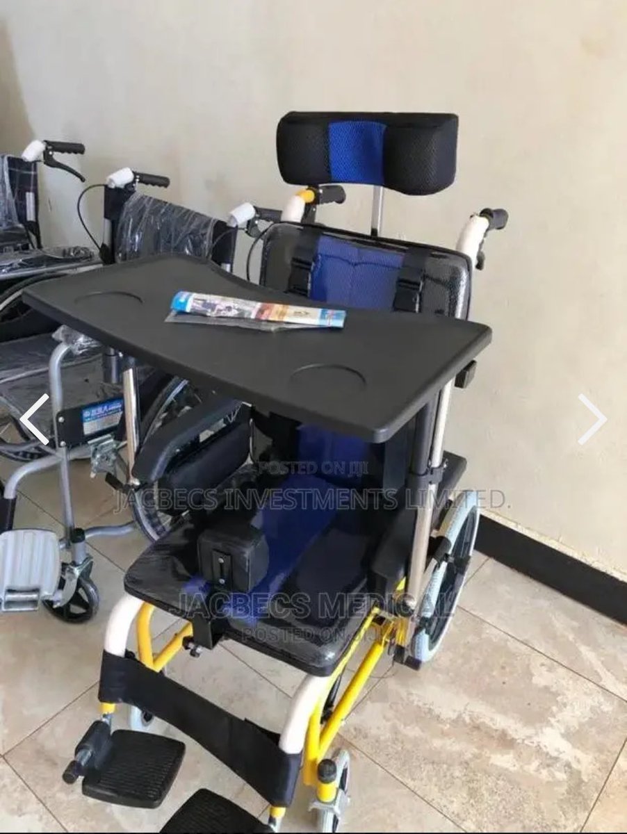 UgandaCentered's tweet photo. Patrick, a brave young soul battling cerebral palsy, urgently needs a wheelchair for better mobility and comfort. We’re raising $500 to make this happen. Every donation counts! Please help us give him the gift of movement. #GiveHope #SupportPatrick https://t.co/YZtIZ7WWVu