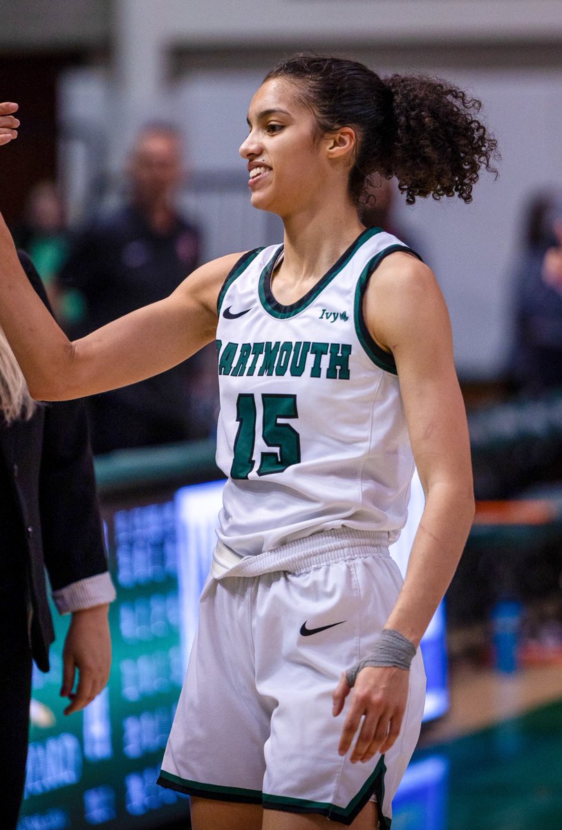Dartmouth Women's Basketball (@dartmouthwbb) on Twitter photo Full coverage from today’s season finale against Harvard, highlighted by <a href="/victoriaapage/">victoria page</a> reaching 1,000 career points!
🔗: dartsports.co/4byBkYG
#GoBigGreen | #TheFutureIsGreen | #YOURFutureIsGREEN🌲 Full coverage from today’s season finale against Harvard, highlighted by <a href="/victoriaapage/">victoria page</a> reaching 1,000 career points!
🔗: dartsports.co/4byBkYG
#GoBigGreen | #TheFutureIsGreen | #YOURFutureIsGREEN🌲