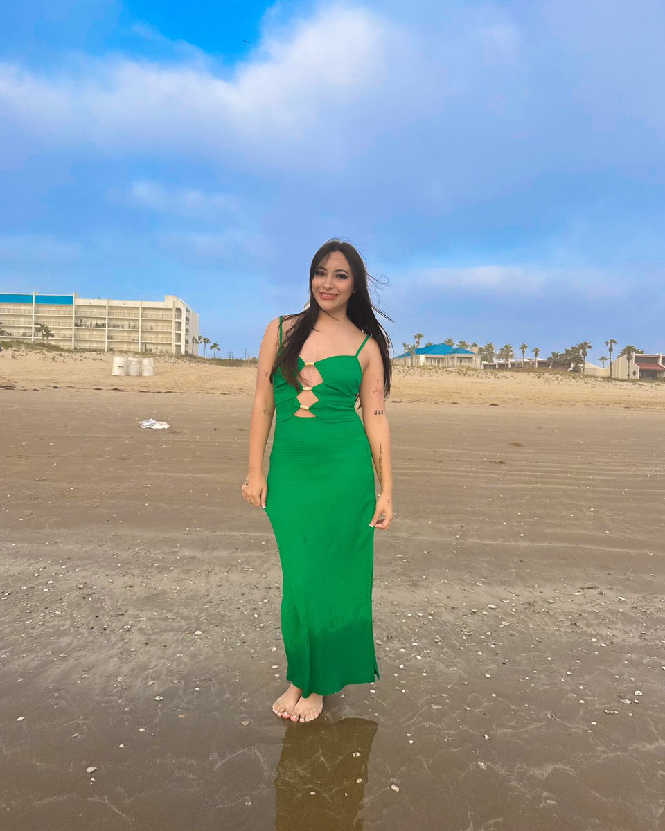SPI🏝️
