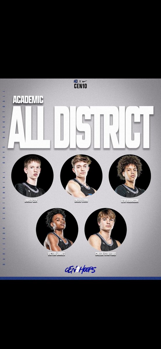 Jason Cox (@jcox981) on Twitter photo Big congrats to my son @The_Slim33 for earning both 1st All district and Academic All district for his final season with <a href="/SpartanHoopsMBB/">Spartan Basketball</a> Big congrats to my son @The_Slim33 for earning both 1st All district and Academic All district for his final season with <a href="/SpartanHoopsMBB/">Spartan Basketball</a>